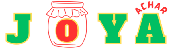 My Store